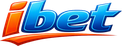 iBet Myanmar